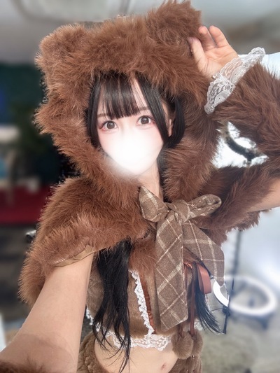 そらさんの写真