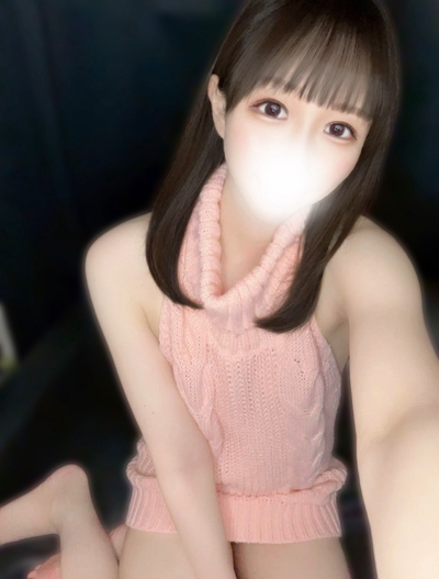 まなみさんの写真