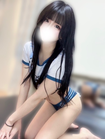 なきさんの写真