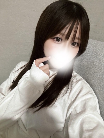 はつねさんの写真