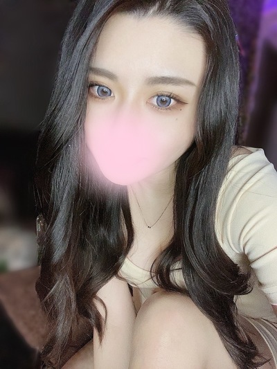 らんさんの写真