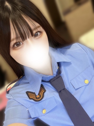 ななさんの写真