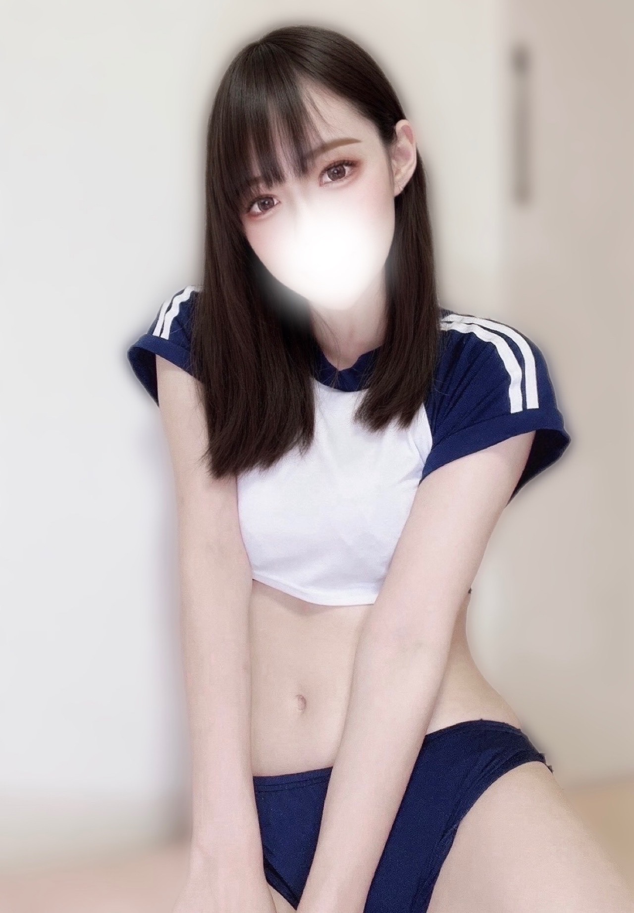 すいさんの写真