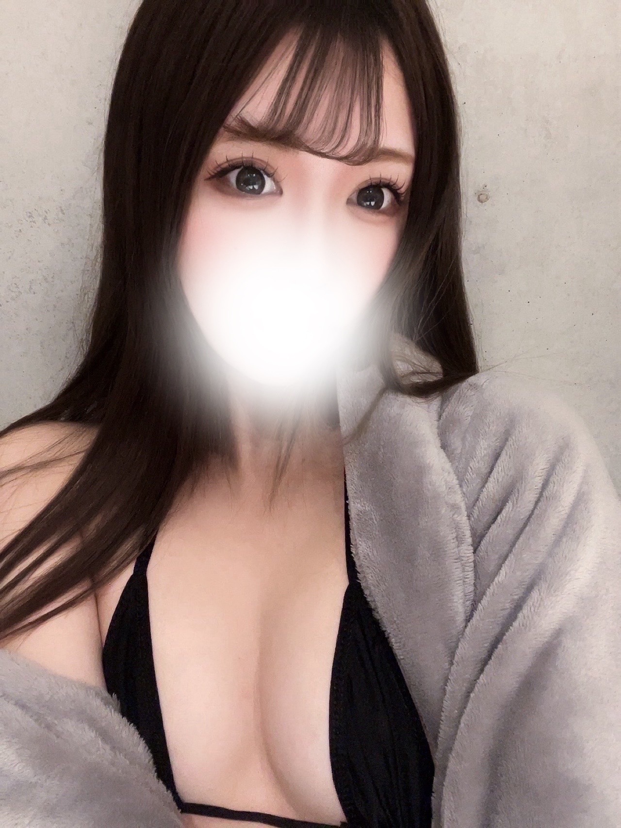 あんさんの写真