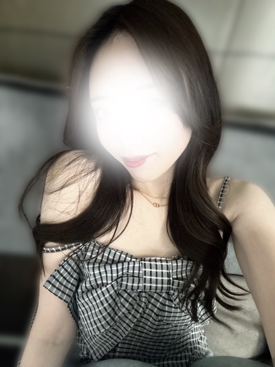 ゆまさんの写真