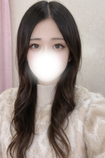 なるみさんの写真