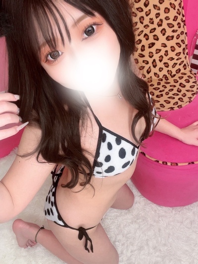 りりあさんの写真