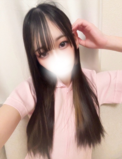 なのさんの写真