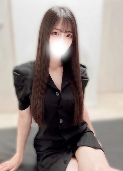 あめさんの写真