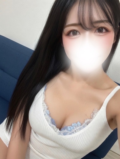 あさみさんの写真