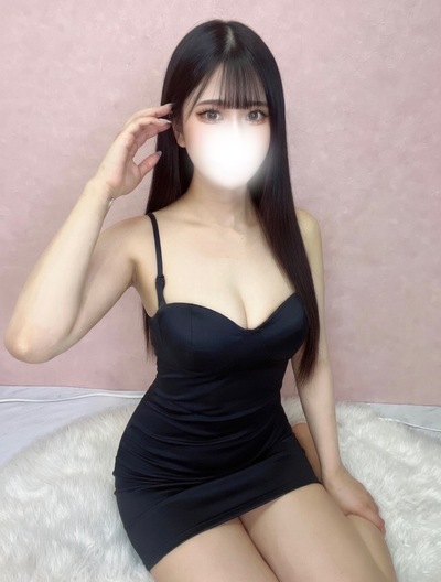 せいらさんの写真