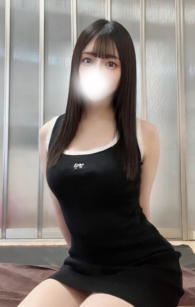 ひのさんの写真