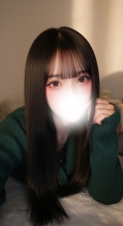 らむねさんの写真