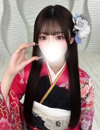 はるさんの写真