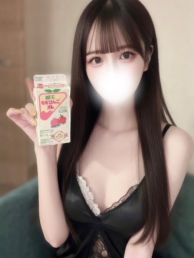 もなさんの写真