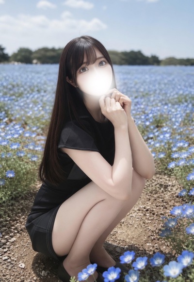 みるさんの写真