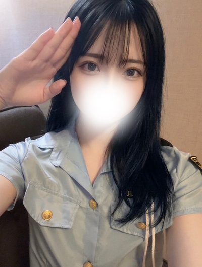 ひよりさんの写真