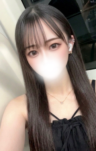 すぎさんの写真