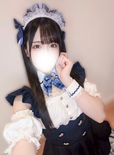 しゅなさんの写真