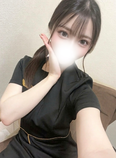 ねおさんの写真