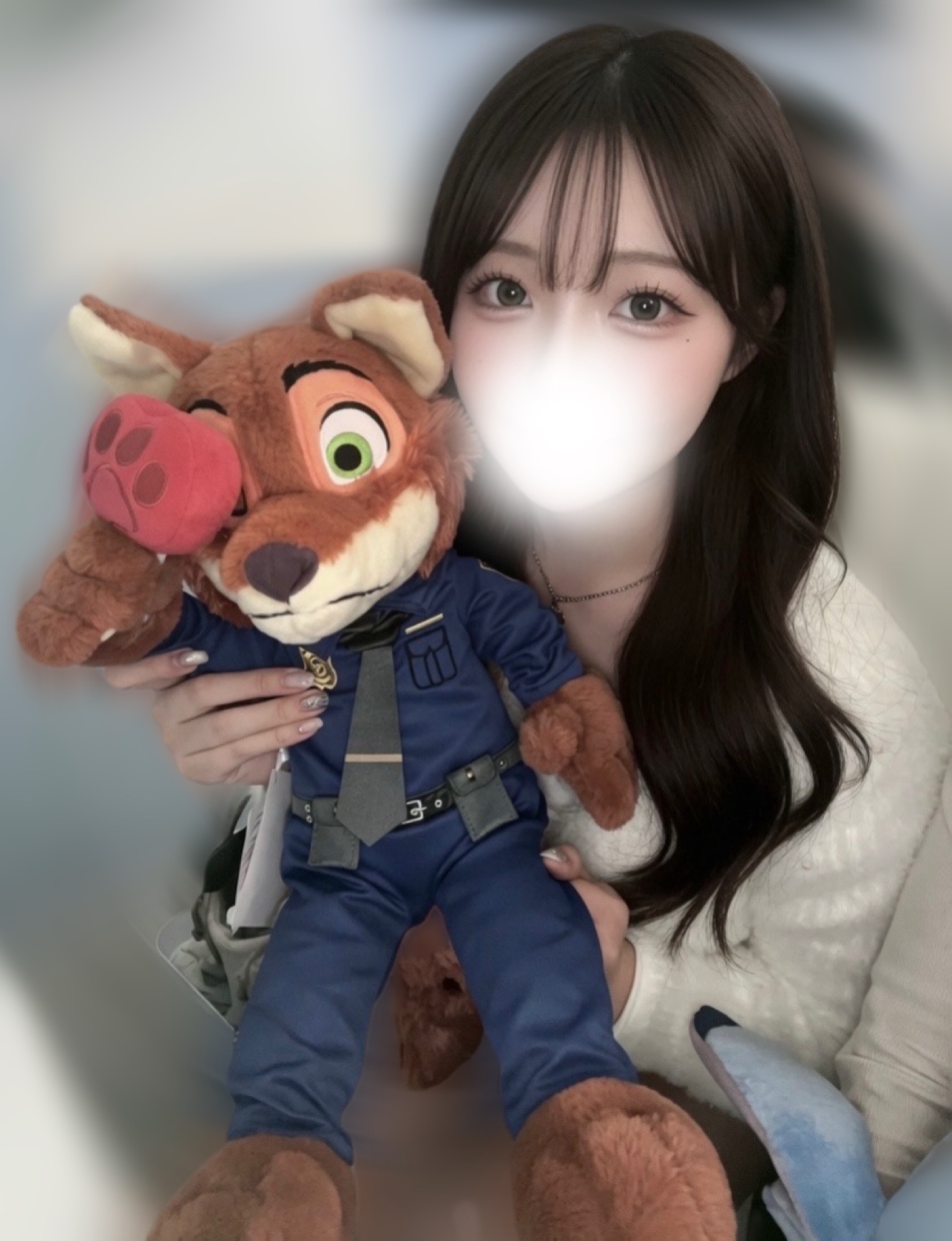 あいさんの写真
