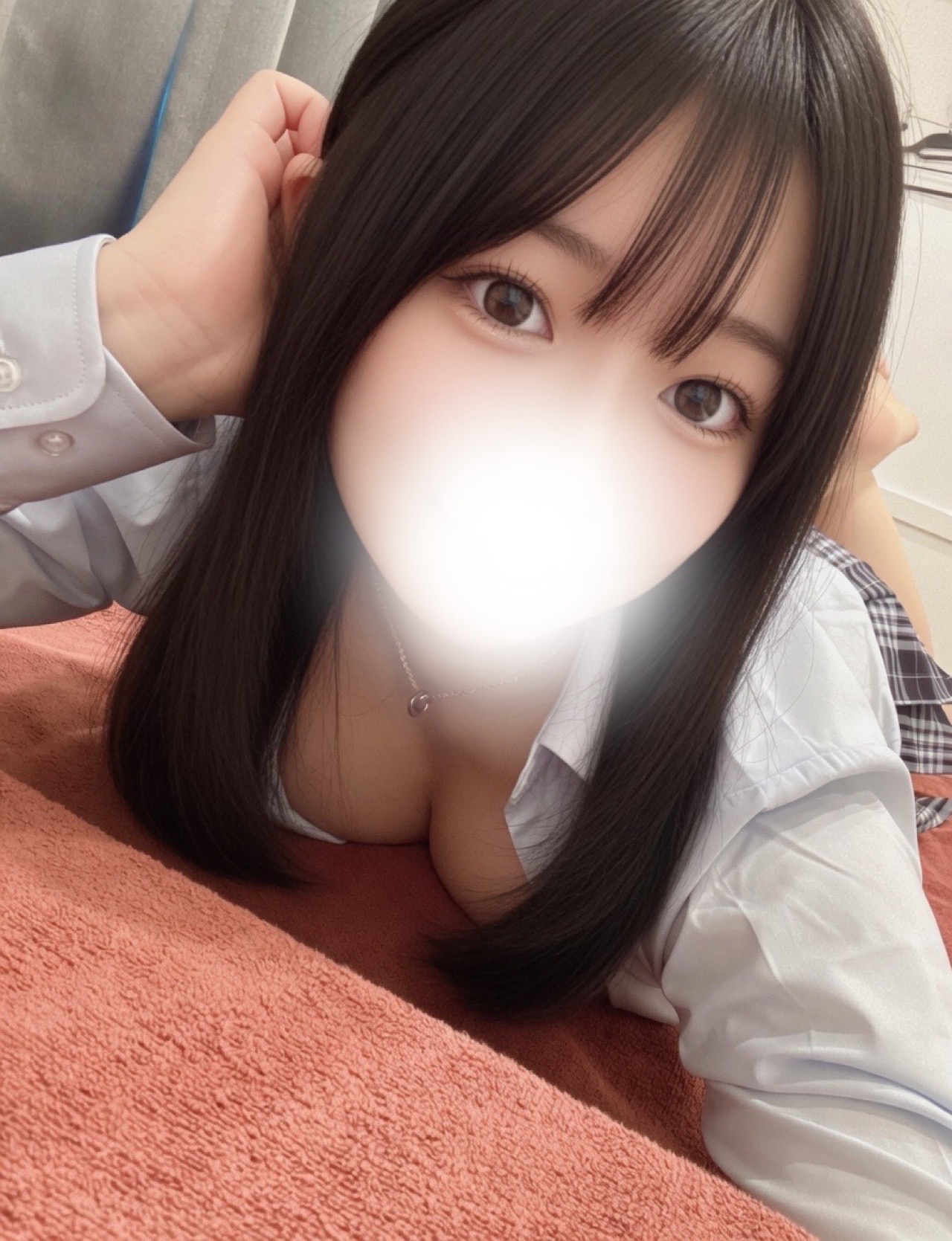 りずさんの写真