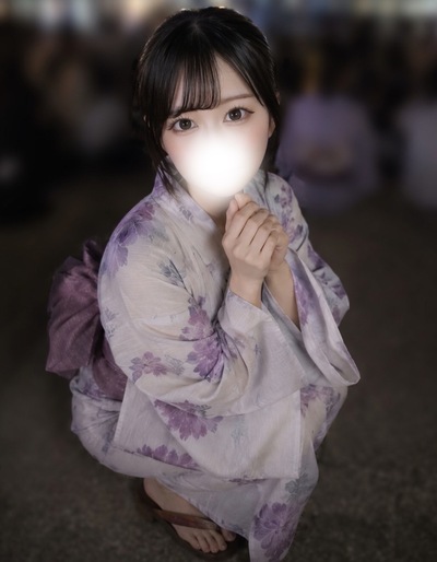 ここあさんの写真