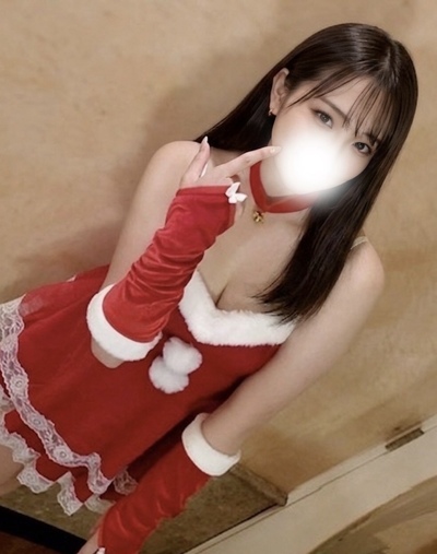 ららさんの写真