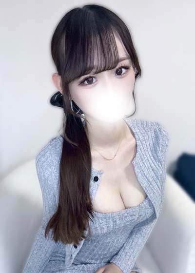 にじさんの写真