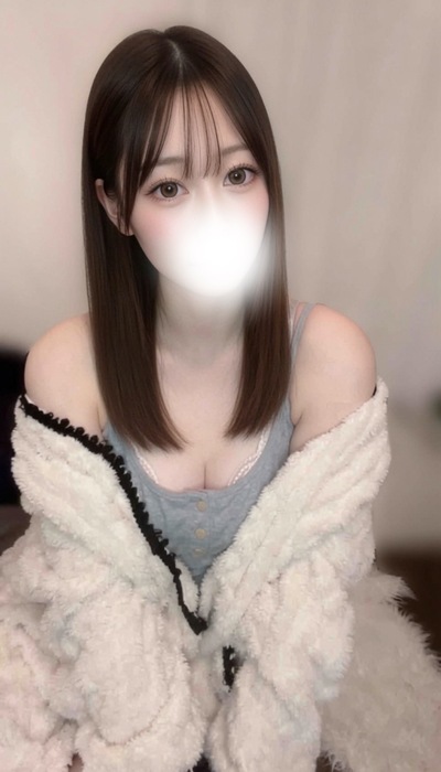 みりあさんの写真