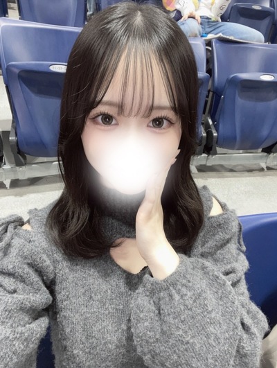 にのさんの写真