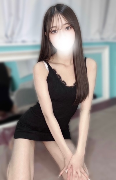 ゆらさんの写真