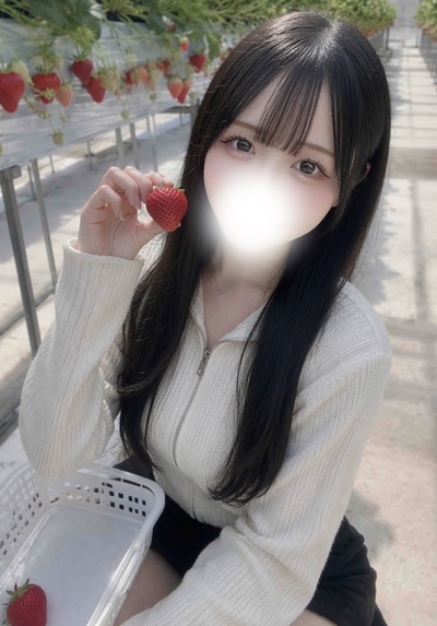 みれいさんの写真