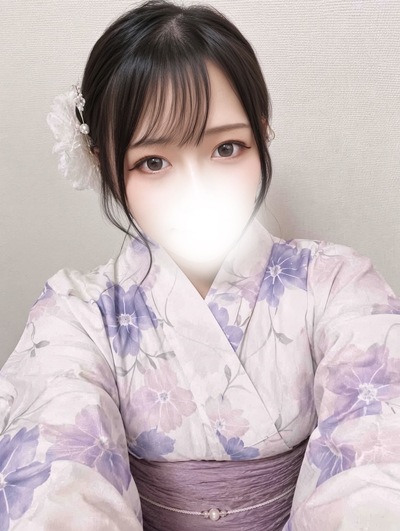 せなさんの写真
