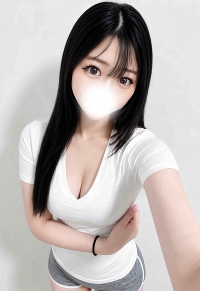 ひめさんの写真