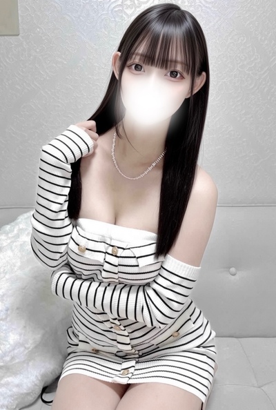 りぼんさんの写真