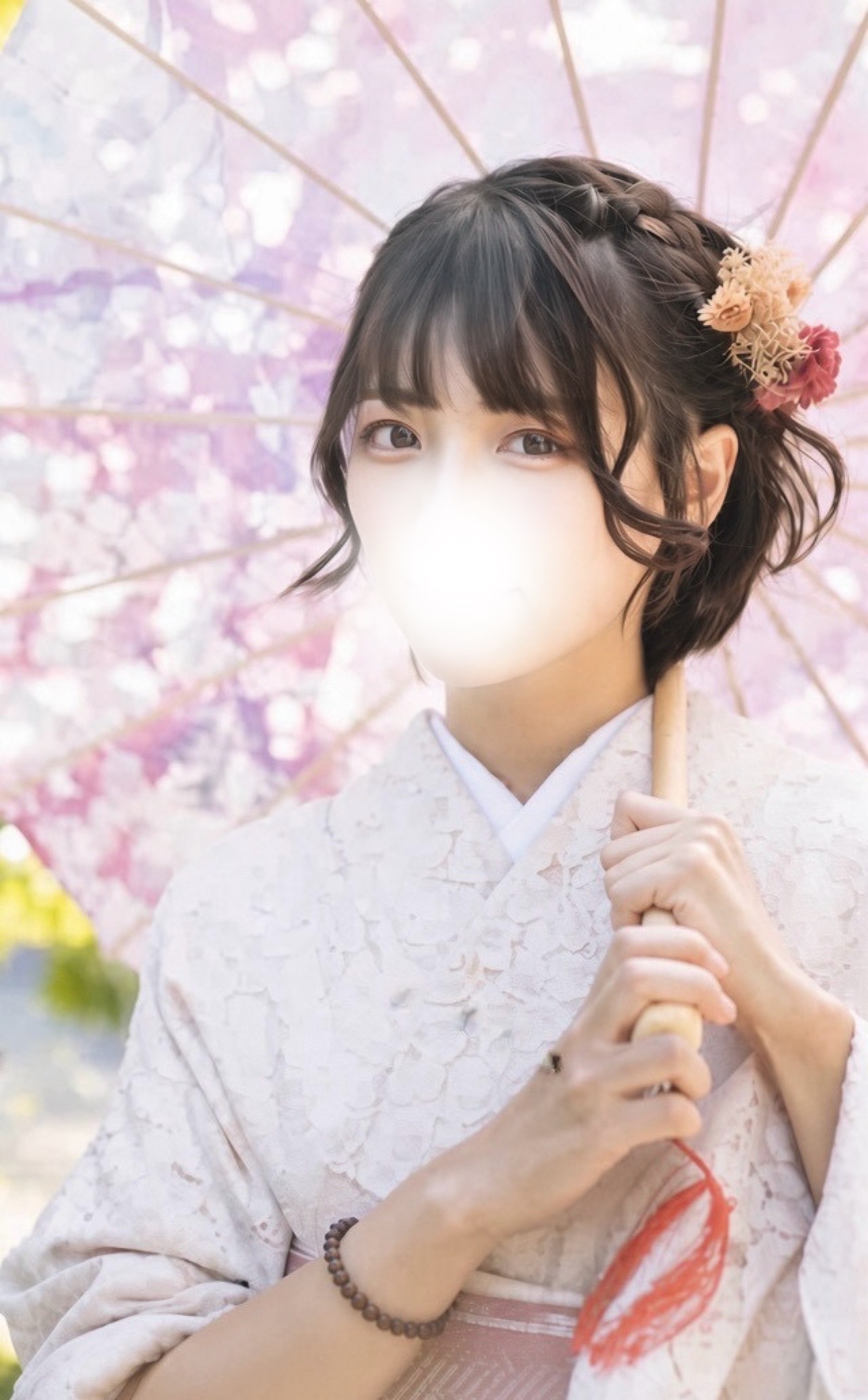 30〜さんの写真