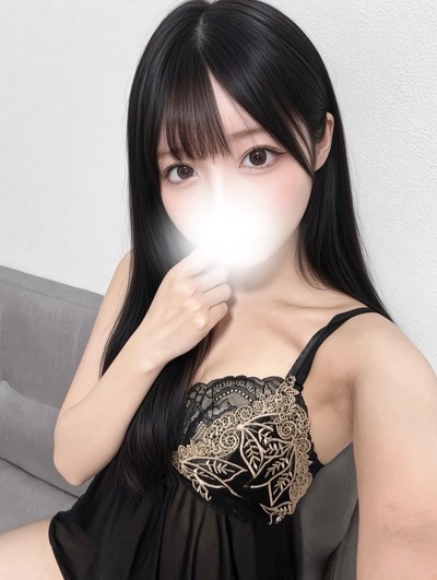 えみさんの写真