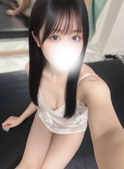 みかさんの写真