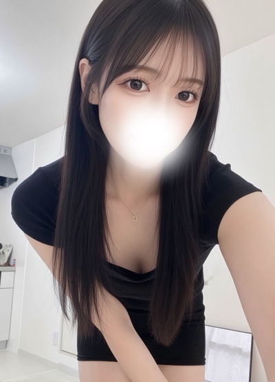 すずかさんの写真
