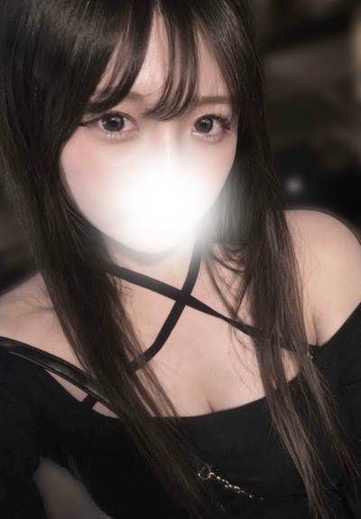 つむぎさんの写真