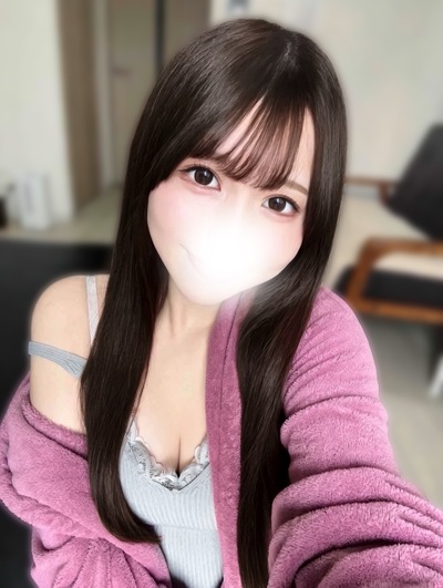 ふうかさんの写真