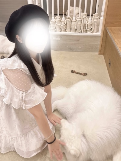さりさんの写真
