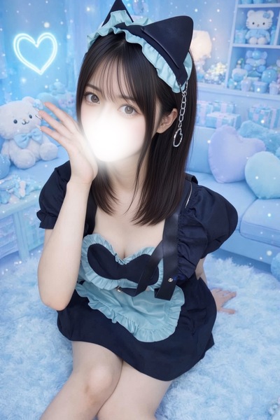 のどかさんの写真