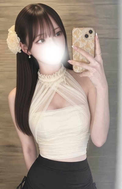 あすかさんの写真