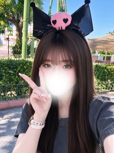 なのさんの写真