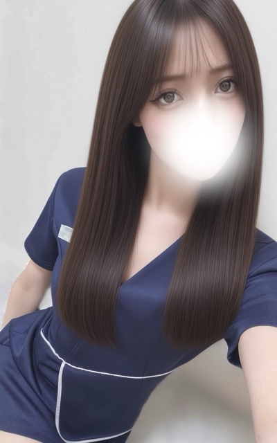 みさきさんの写真
