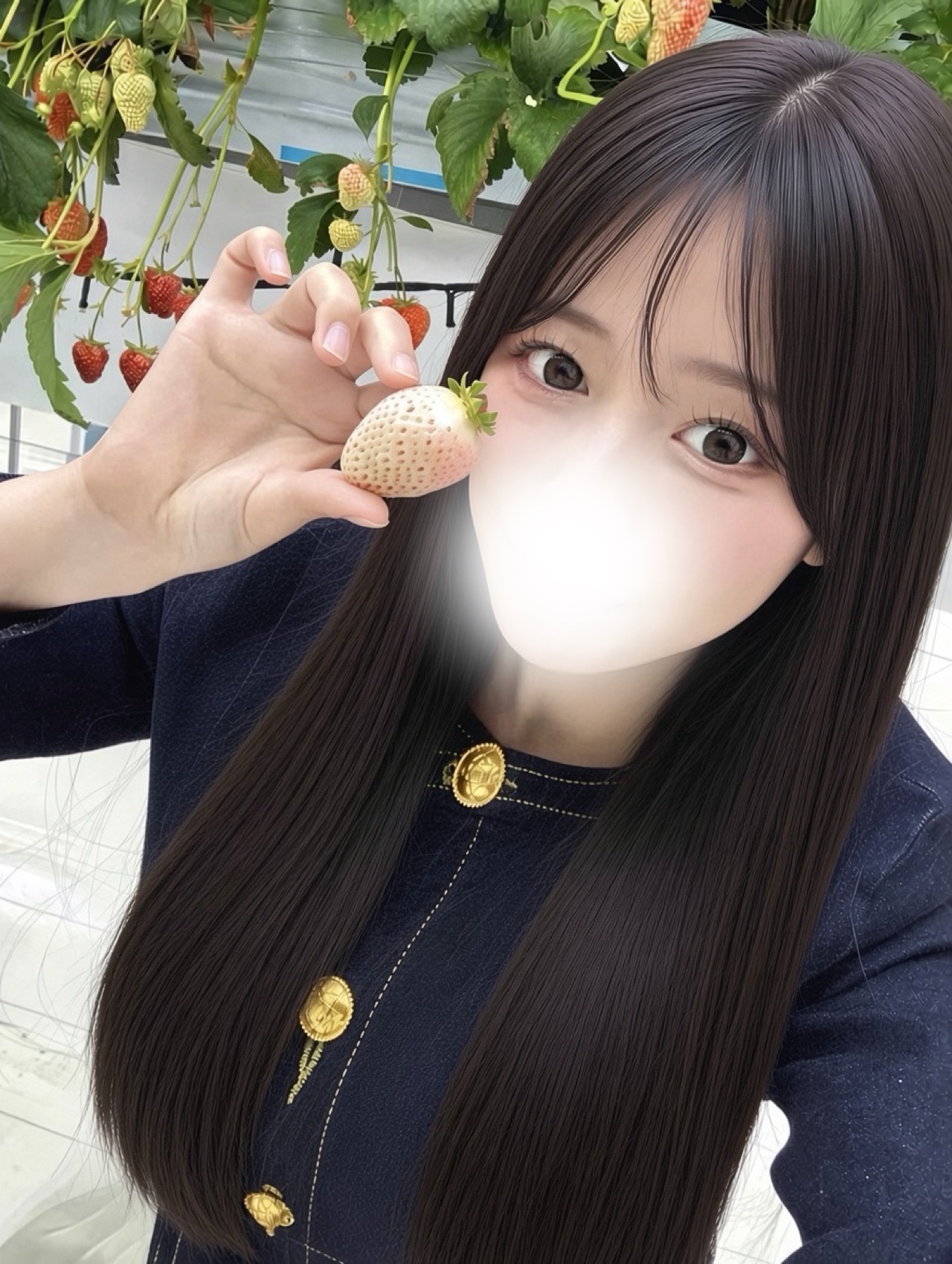 まなさんの写真