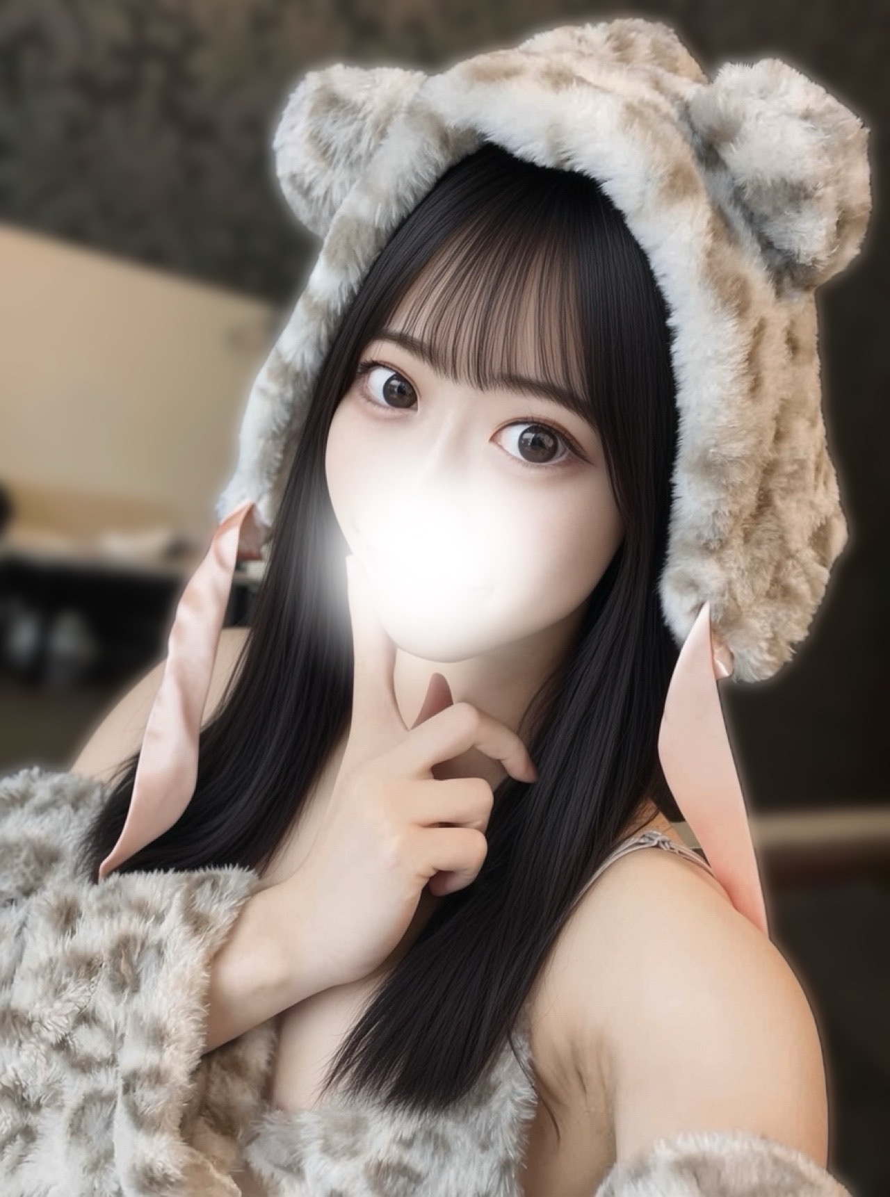 しのさんの写真