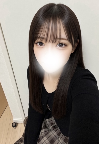 みくさんの写真